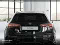 Mercedes-Benz A 180 AMG+LED+KAMERA+TOTW+KEYLESS+7G Schwarz - thumbnail 7