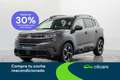 Citroen C5 Aircross Hybrid Feel EAT8 Grigio - thumbnail 1