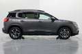 Citroen C5 Aircross Hybrid Feel EAT8 Grigio - thumbnail 7