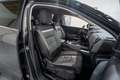 Citroen C5 Aircross Hybrid Feel EAT8 Grigio - thumbnail 15