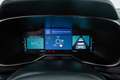 Citroen C5 Aircross Hybrid Feel EAT8 Grigio - thumbnail 14