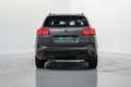 Citroen C5 Aircross Hybrid Feel EAT8 Grigio - thumbnail 4