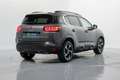Citroen C5 Aircross Hybrid Feel EAT8 Grigio - thumbnail 6
