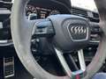 Audi RS Q3 RSQ3 Sportback 2.5 TFSI Quattro|Pano|Sonos|Carplay Grigio - thumbnail 31