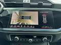 Audi RS Q3 RSQ3 Sportback 2.5 TFSI Quattro|Pano|Sonos|Carplay Szürke - thumbnail 36
