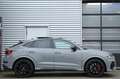 Audi RS Q3 RSQ3 Sportback 2.5 TFSI Quattro|Pano|Sonos|Carplay Grey - thumbnail 7