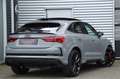 Audi RS Q3 RSQ3 Sportback 2.5 TFSI Quattro|Pano|Sonos|Carplay Szary - thumbnail 6