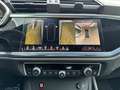 Audi RS Q3 RSQ3 Sportback 2.5 TFSI Quattro|Pano|Sonos|Carplay Grigio - thumbnail 39
