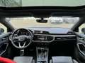 Audi RS Q3 RSQ3 Sportback 2.5 TFSI Quattro|Pano|Sonos|Carplay Grigio - thumbnail 21