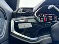 Audi RS Q3 RSQ3 Sportback 2.5 TFSI Quattro|Pano|Sonos|Carplay Gri - thumbnail 32