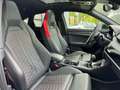 Audi RS Q3 RSQ3 Sportback 2.5 TFSI Quattro|Pano|Sonos|Carplay Сірий - thumbnail 23