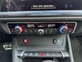 Audi RS Q3 RSQ3 Sportback 2.5 TFSI Quattro|Pano|Sonos|Carplay Grau - thumbnail 43