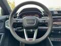 Audi RS Q3 RSQ3 Sportback 2.5 TFSI Quattro|Pano|Sonos|Carplay Grigio - thumbnail 29