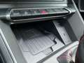 Audi RS Q3 RSQ3 Sportback 2.5 TFSI Quattro|Pano|Sonos|Carplay Grigio - thumbnail 47