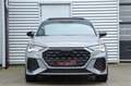 Audi RS Q3 RSQ3 Sportback 2.5 TFSI Quattro|Pano|Sonos|Carplay siva - thumbnail 13