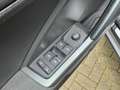 Audi RS Q3 RSQ3 Sportback 2.5 TFSI Quattro|Pano|Sonos|Carplay Grigio - thumbnail 26