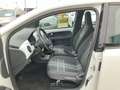 Volkswagen up! 1.0 move Pano Navi Sitzheizung Blanc - thumbnail 7