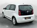 Volkswagen up! 1.0 move Pano Navi Sitzheizung Blanc - thumbnail 4
