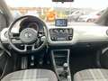Volkswagen up! 1.0 move Pano Navi Sitzheizung Blanc - thumbnail 8