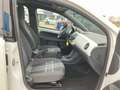 Volkswagen up! 1.0 move Pano Navi Sitzheizung Blanc - thumbnail 13