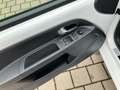 Volkswagen up! 1.0 move Pano Navi Sitzheizung Blanc - thumbnail 14