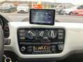 Volkswagen up! 1.0 move Pano Navi Sitzheizung Blanc - thumbnail 10