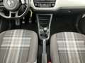 Volkswagen up! 1.0 move Pano Navi Sitzheizung Blanc - thumbnail 9