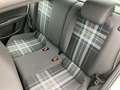 Volkswagen up! 1.0 move Pano Navi Sitzheizung Blanc - thumbnail 11