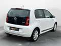 Volkswagen up! 1.0 move Pano Navi Sitzheizung Blanc - thumbnail 6