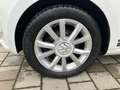 Volkswagen up! 1.0 move Pano Navi Sitzheizung Blanc - thumbnail 15
