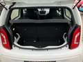 Volkswagen up! 1.0 move Pano Navi Sitzheizung Blanc - thumbnail 12