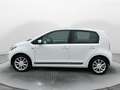 Volkswagen up! 1.0 move Pano Navi Sitzheizung Blanc - thumbnail 3