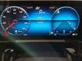 Mercedes-Benz GLA 220 GLA 220 d Automatic 4MATIC Premium - thumbnail 8