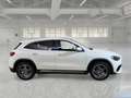 Mercedes-Benz GLA 220 GLA 220 d Automatic 4MATIC Premium - thumbnail 3