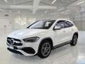 Mercedes-Benz GLA 220 GLA 220 d Automatic 4MATIC Premium - thumbnail 1
