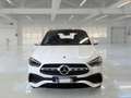 Mercedes-Benz GLA 220 GLA 220 d Automatic 4MATIC Premium - thumbnail 2