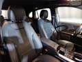 Mercedes-Benz GLA 220 GLA 220 d Automatic 4MATIC Premium - thumbnail 10