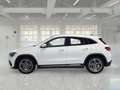 Mercedes-Benz GLA 220 GLA 220 d Automatic 4MATIC Premium - thumbnail 5