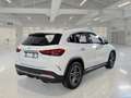 Mercedes-Benz GLA 220 GLA 220 d Automatic 4MATIC Premium - thumbnail 4