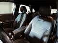 Mercedes-Benz GLA 220 GLA 220 d Automatic 4MATIC Premium - thumbnail 9