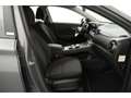 Hyundai KONA EV 39 kWh incl BTW | na subsidie 17945,- | Navigat Grijs - thumbnail 3