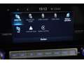 Hyundai KONA EV 39 kWh incl BTW | na subsidie 17395 | Navigatie Grijs - thumbnail 16