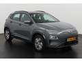Hyundai KONA EV 39 kWh incl BTW | na subsidie 17395 | Navigatie Grijs - thumbnail 33