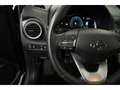 Hyundai KONA EV 39 kWh incl BTW | na subsidie 17395 | Navigatie Grey - thumbnail 8