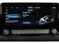 Hyundai KONA EV 39 kWh incl BTW | na subsidie 17395 | Navigatie Grijs - thumbnail 19