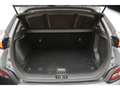 Hyundai KONA EV 39 kWh incl BTW | na subsidie 17945,- | Navigat Grijs - thumbnail 31