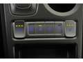 Hyundai KONA EV 39 kWh incl BTW | na subsidie 17395 | Navigatie Grijs - thumbnail 11
