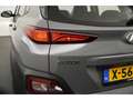 Hyundai KONA EV 39 kWh incl BTW | na subsidie 17945,- | Navigat Grijs - thumbnail 28