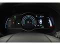 Hyundai KONA EV 39 kWh incl BTW | na subsidie 17395 | Navigatie Grijs - thumbnail 9