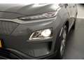 Hyundai KONA EV 39 kWh incl BTW | na subsidie 17395 | Navigatie Grijs - thumbnail 27